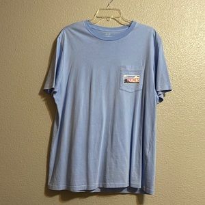 Men’s Vineyard Vines T-shirt
